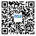 【添加微信】