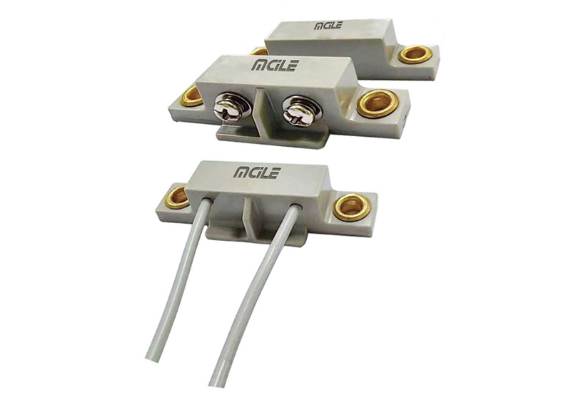 磁性接近传感器 ME-GLS系列