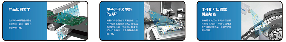铭磊科技静电消除器-2_03.jpg