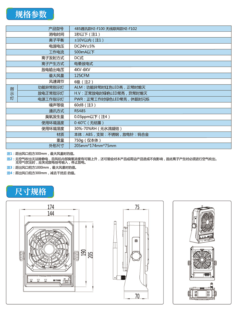 铭磊科技静电消除器-5_05.jpg