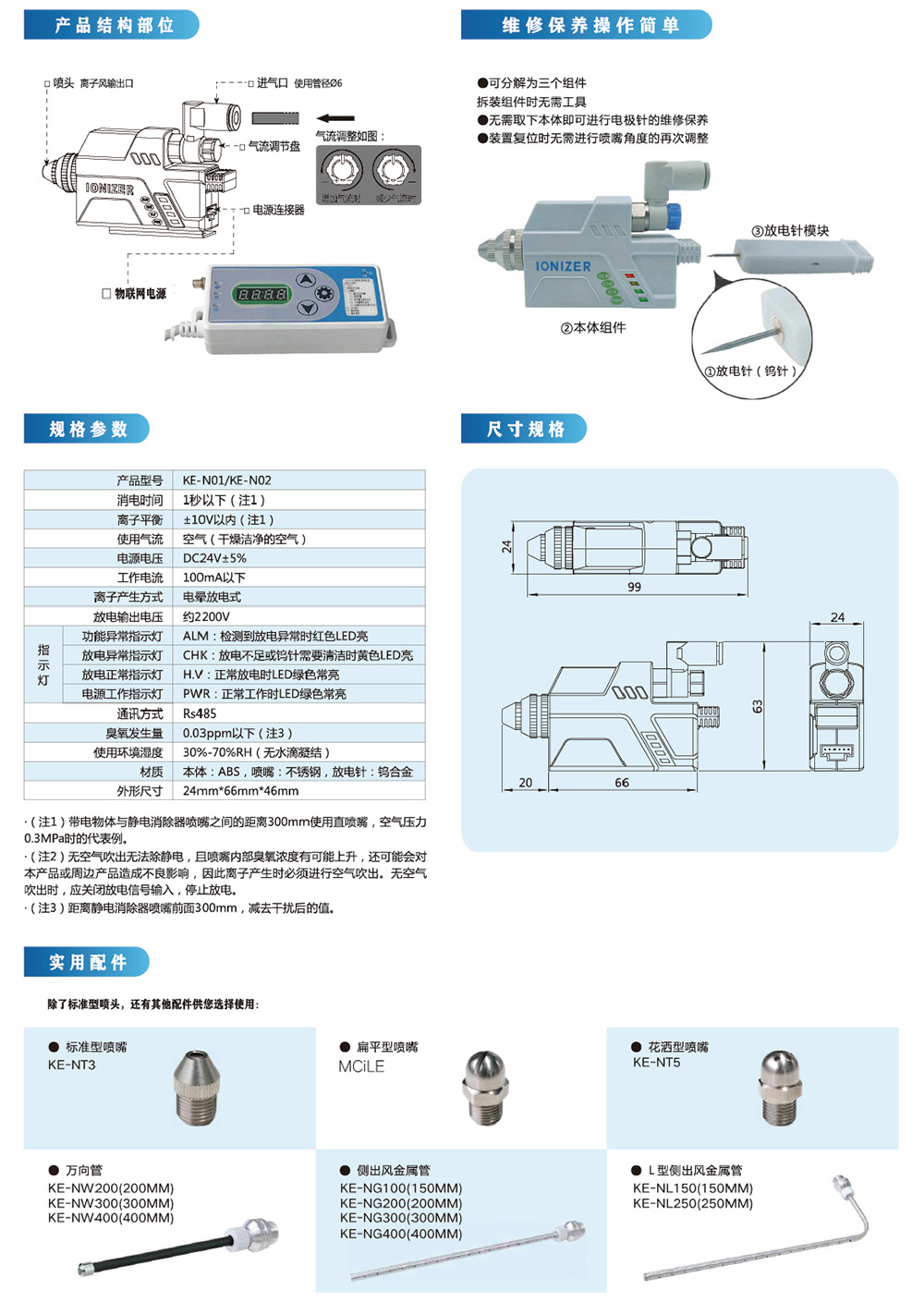 铭磊科技静电消除器-8_05.jpg