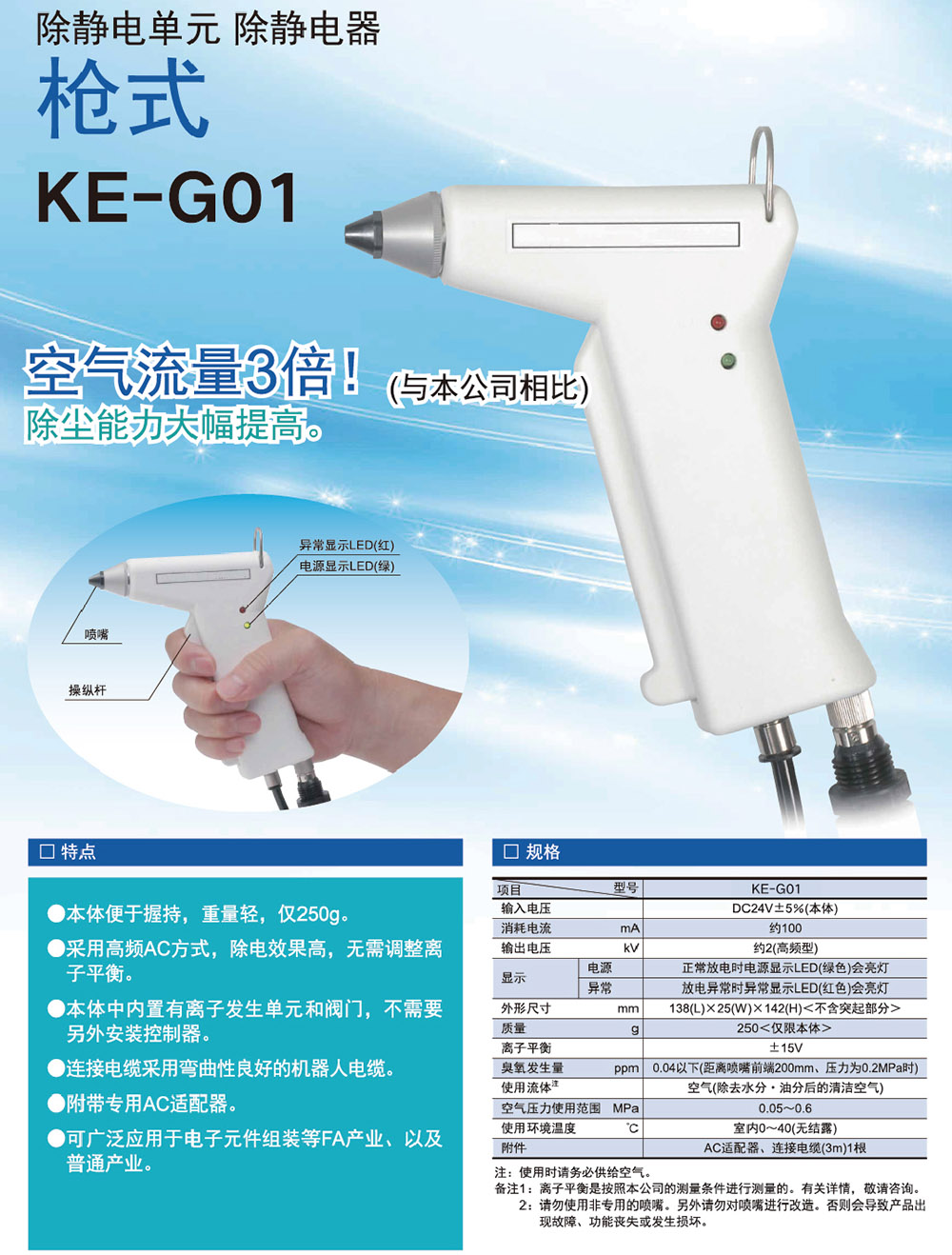 铭磊科技静电消除器-9_06.jpg