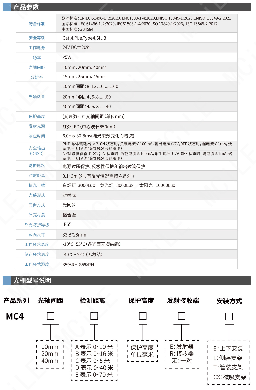 安全光栅-24_04.jpg