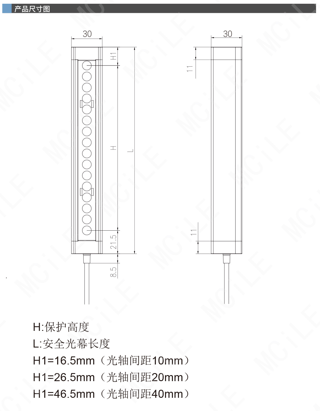 安全光栅-21_03.jpg