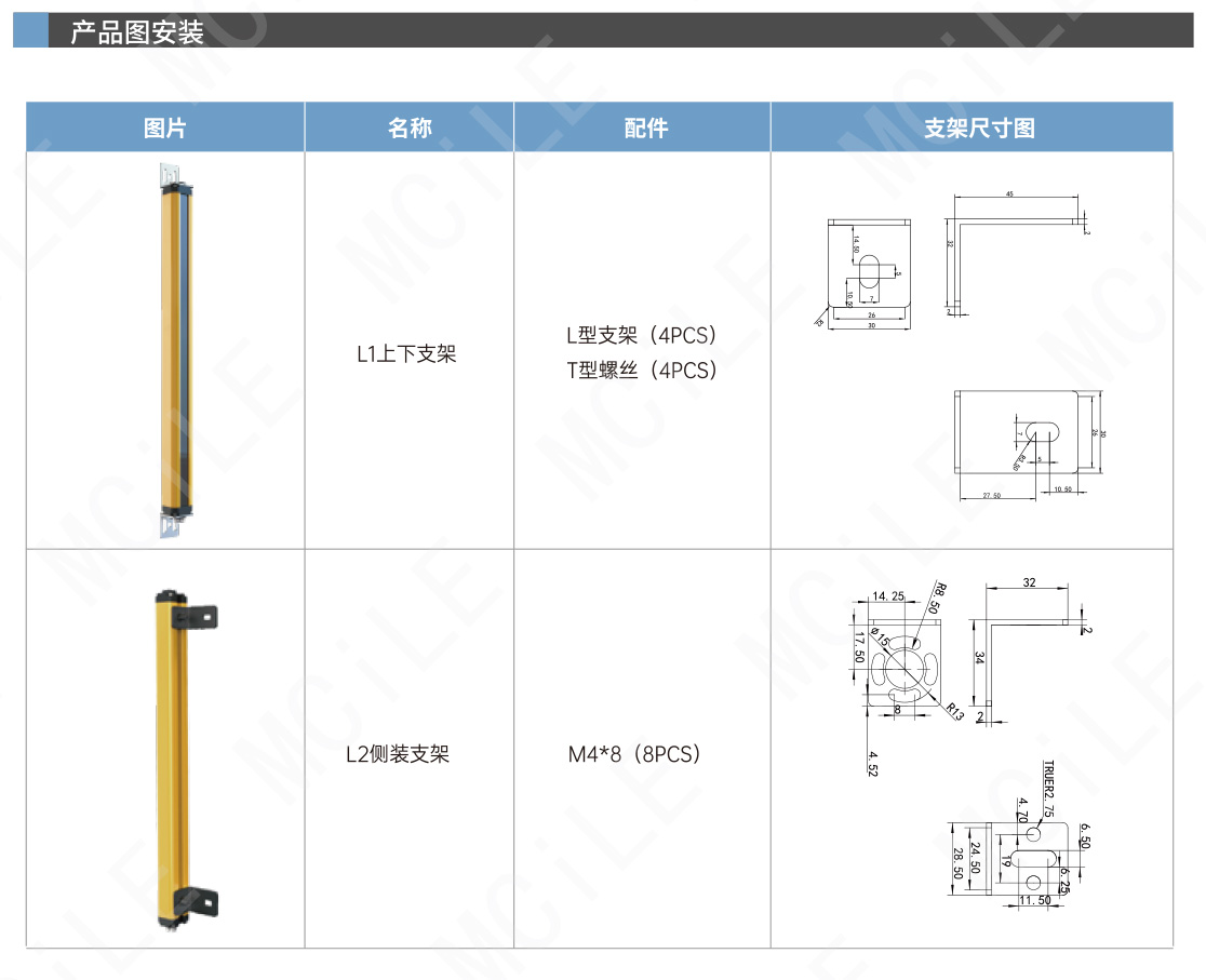 安全光栅-23_05.jpg