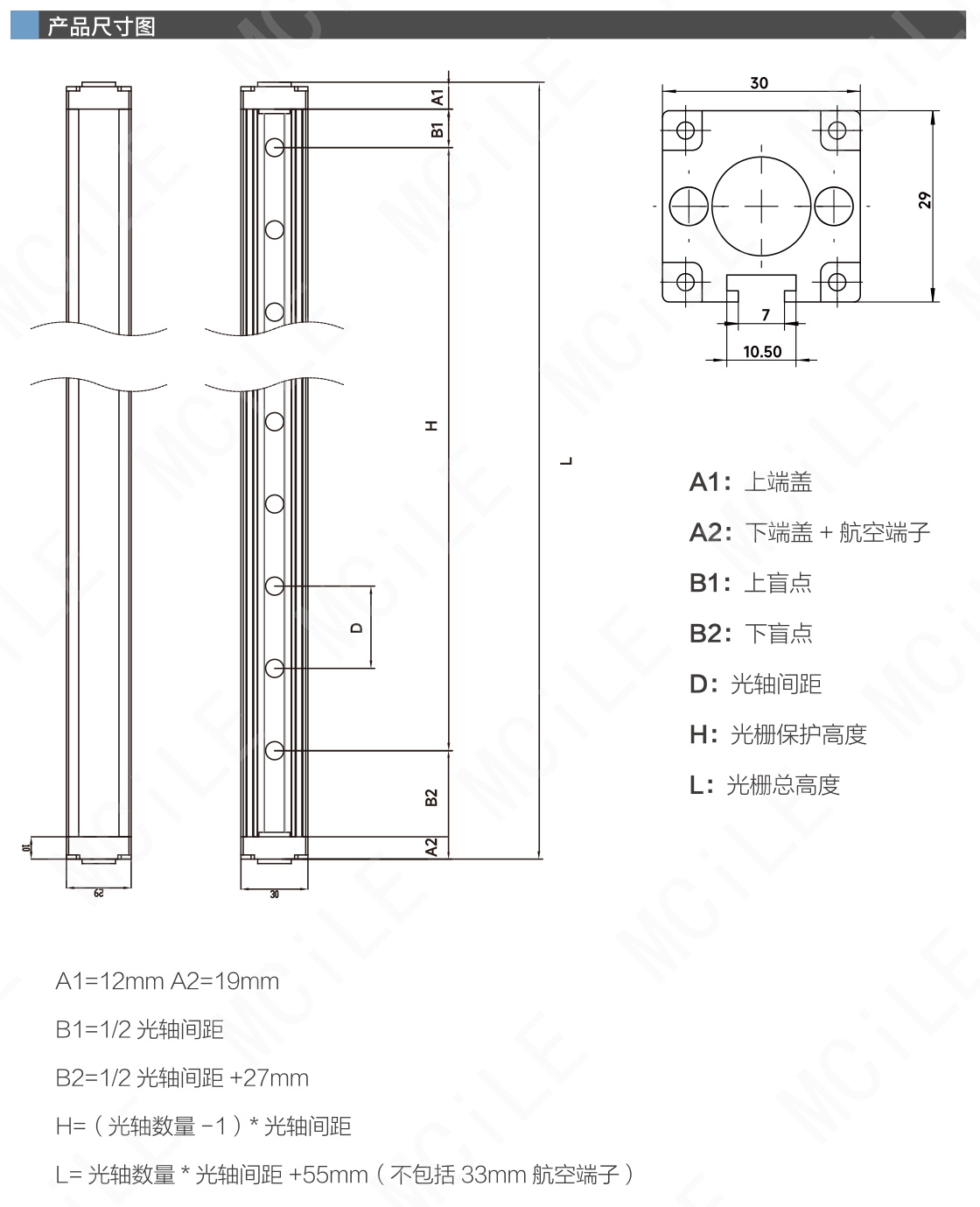 安全光栅-9_03.jpg