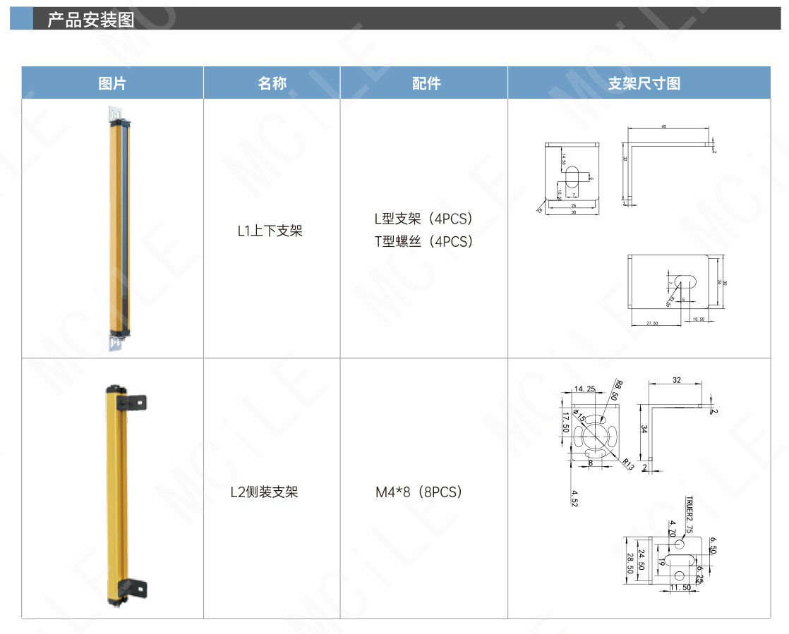 安全光栅-11_05.jpg