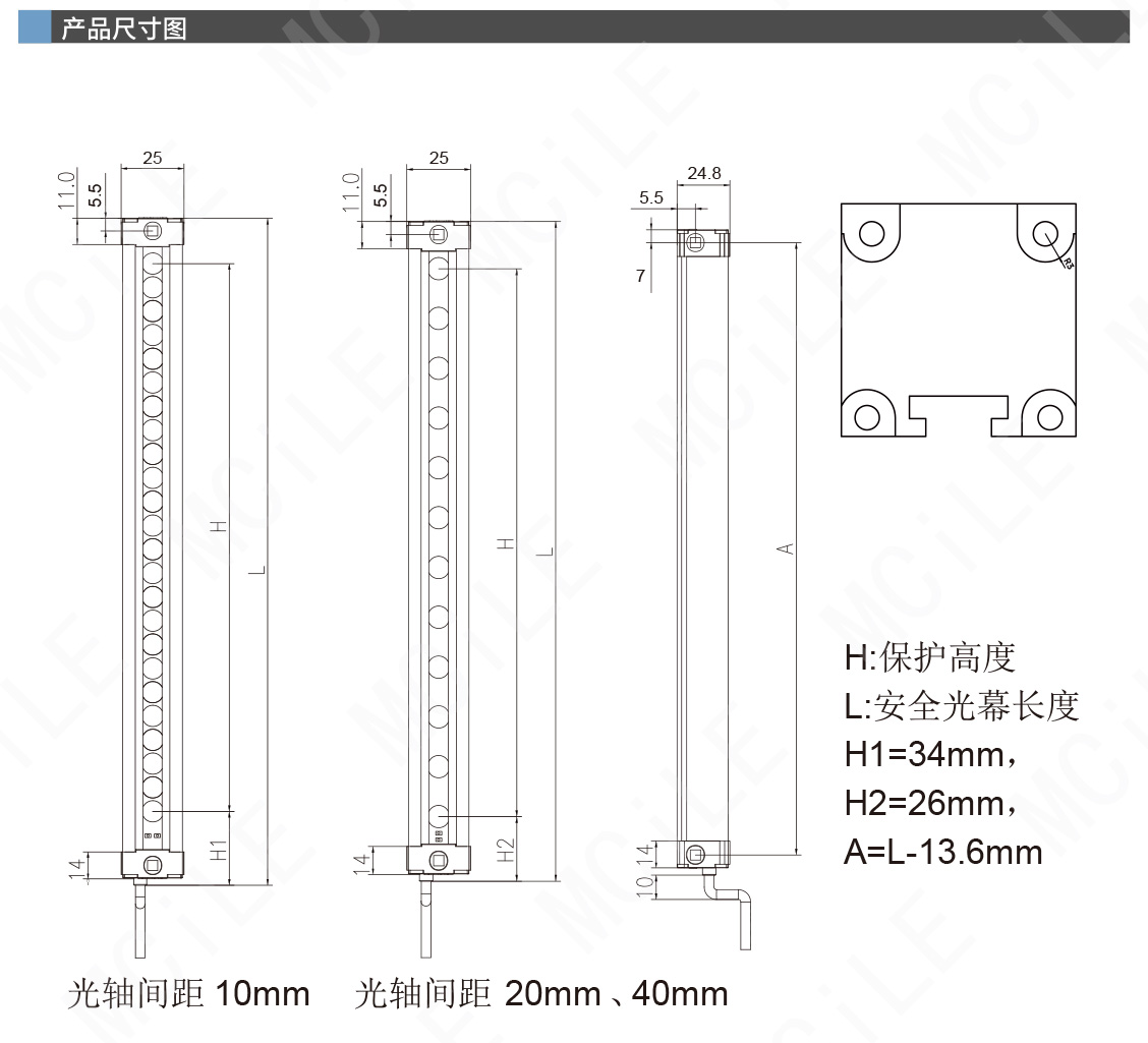 安全光栅-5_03.jpg