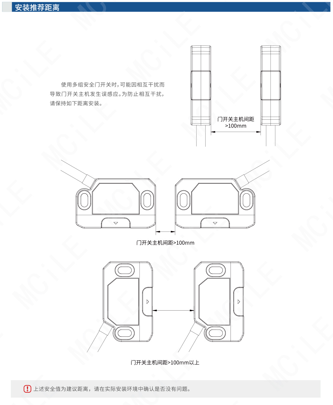 安全门开关0609-46_03.jpg