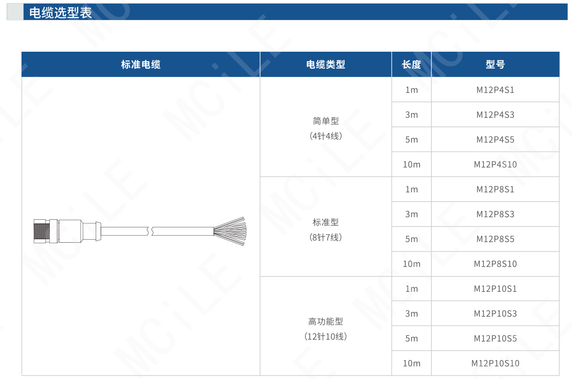 安全门开关0609-46_05.jpg