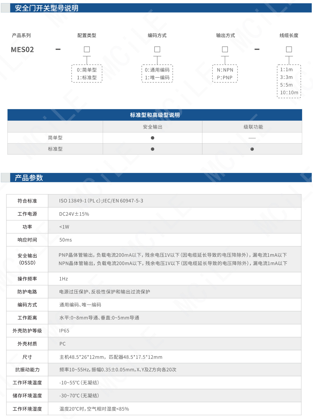 安全门开关0609-37_04.jpg