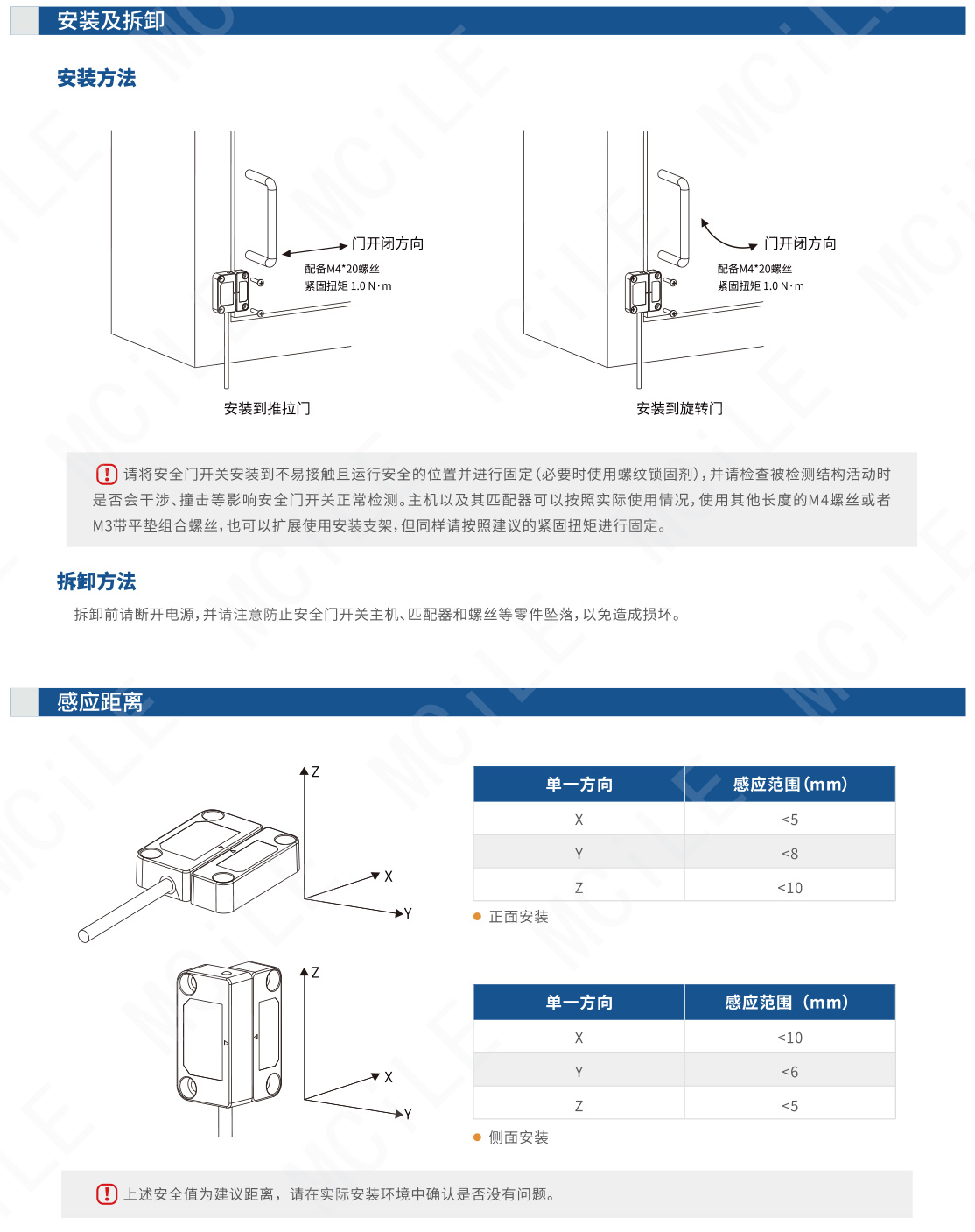 安全门开关0609-39_05.jpg