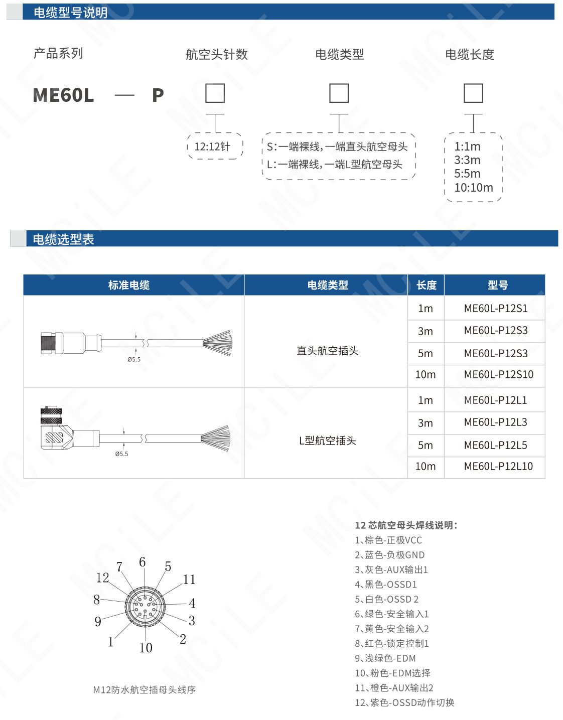 安全门开关0609-33_05.jpg