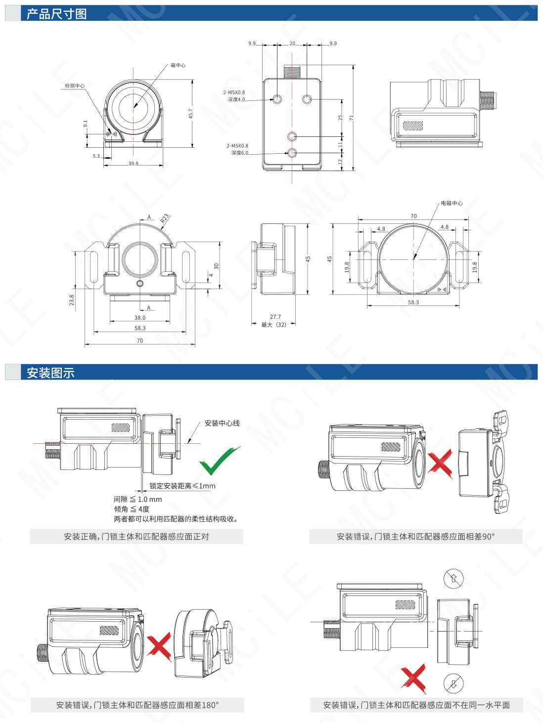 安全门开关0609-26_03.jpg