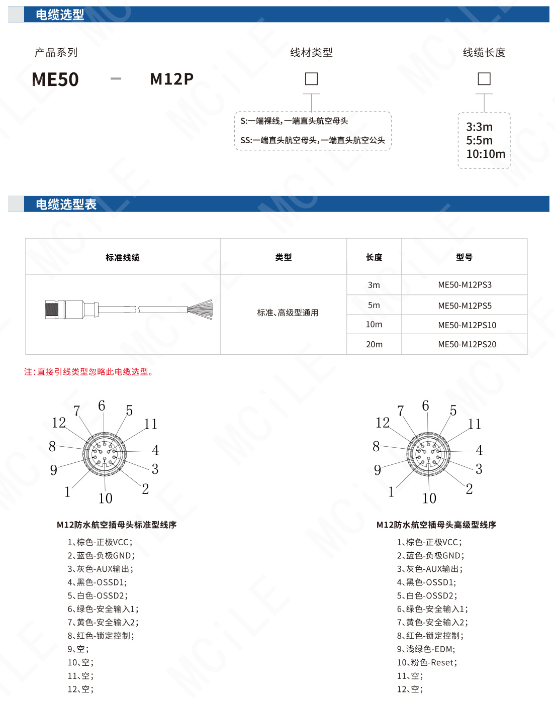 安全门开关0609-21_05.jpg