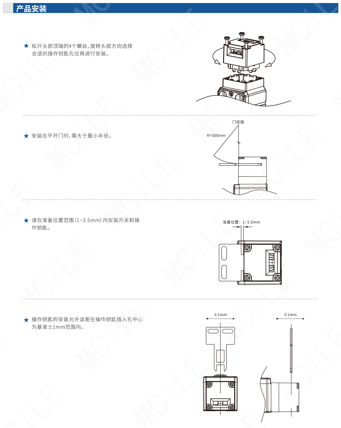 安全门开关0609-15_03.jpg