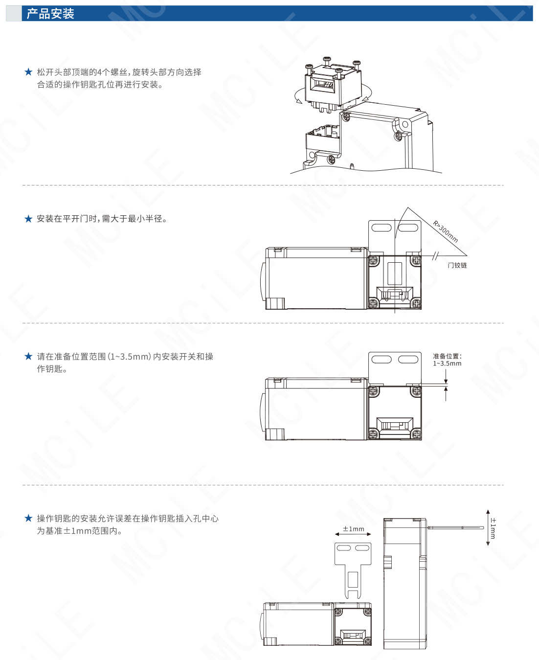 安全门开关0609-9_03.jpg