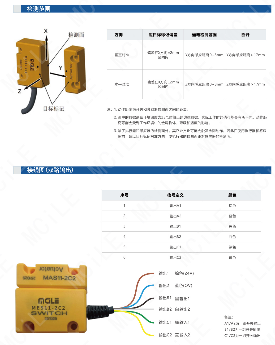 铭磊-MES11-2606-2_03.jpg